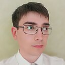 Бес, 36 лет