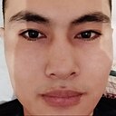 Кахарман, 33 года