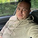 Алексей, 34 года