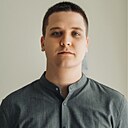 Кирилл, 28 лет
