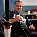 Rahmatillo, 27 лет