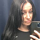 Мария, 42 года