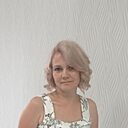 Олеся, 38 лет