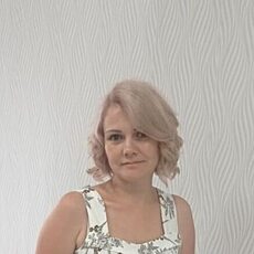 Фотография девушки Олеся, 38 лет из г. Ставрополь