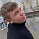 Артём, 22 года