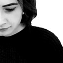 Alina, 26 лет