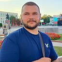 Владислав, 37 лет