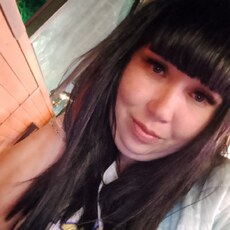 Фотография девушки Ульяна, 35 лет из г. Миасс