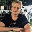 Марина, 51 год
