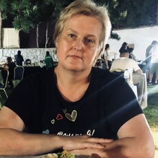 Фотография девушки Марина, 51 год из г. Ивацевичи