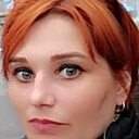 Алина, 21 год