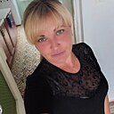 Екатерина, 42 года