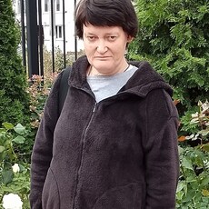 Фотография девушки Татьяна, 49 лет из г. Москва