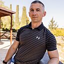 Василий, 45 лет