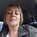 Галина, 51 год
