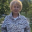 Валентина, 67 лет