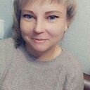 Кристина, 33 года