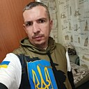 Rodion, 34 года