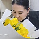 Кокон, 44 года