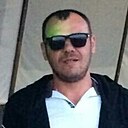 Михаил, 40 лет