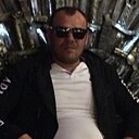 Михаил, 40 лет