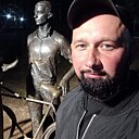 Владимир, 36 лет