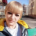 Наташа, 42 года