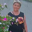 Людмила, 61 год
