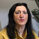 Татьяна, 63 года