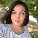 Карина, 31 год