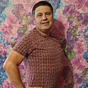 Сергей, 50 лет