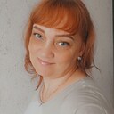 Лена, 44 года