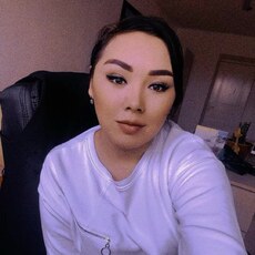 Фотография девушки Bota, 38 лет из г. Туркестан