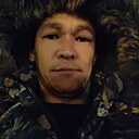 Bola, 34 года