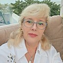 Оксана, 55 лет