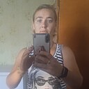 Алина, 28 лет