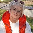 Алена, 52 года