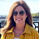 Ксения, 52 года