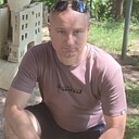 Володимир, 46 лет