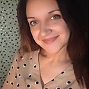 Татьяна, 37 лет