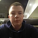 Михаил, 37 лет