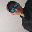 Павел, 29 лет