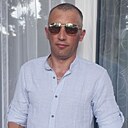 Сергей, 45 лет