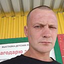 Антон, 38 лет