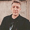 Антон, 31 год