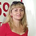 Валентинка, 50 лет