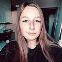Милена, 24 года
