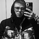 Илья, 22 года