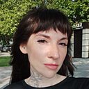 Виктория, 47 лет