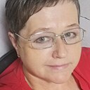 Елена, 51 год